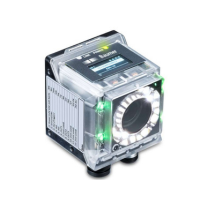 All-in-One Cameras